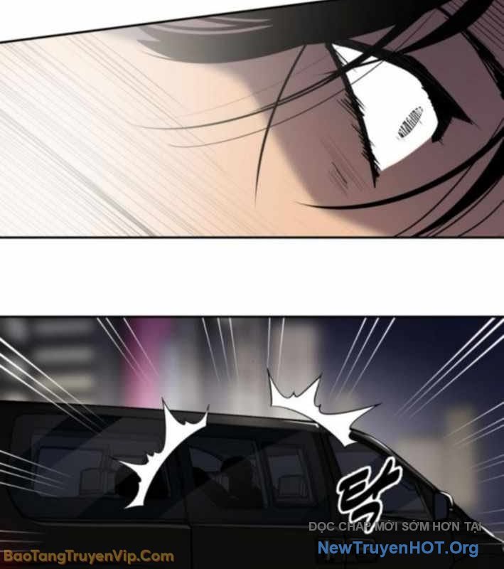 Ngân Hàng Tài Chính Thứ Cấp Apollon Chap 9 - Next Chap 10