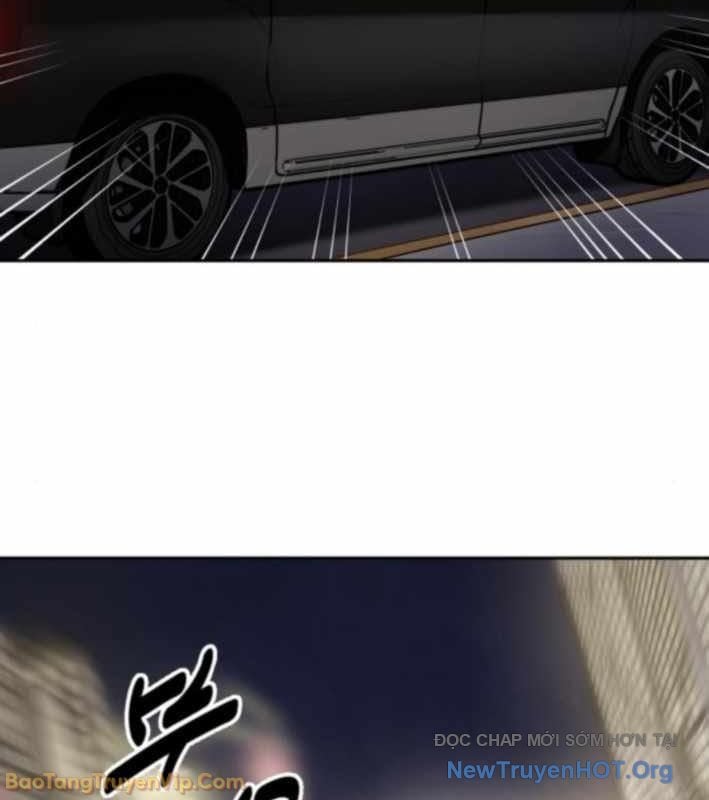 Ngân Hàng Tài Chính Thứ Cấp Apollon Chap 9 - Next Chap 10