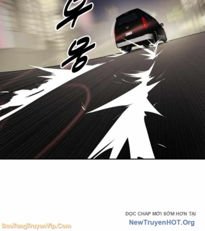 Ngân Hàng Tài Chính Thứ Cấp Apollon Chap 9 - Next Chap 10