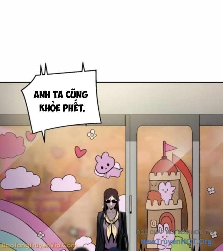 Ngân Hàng Tài Chính Thứ Cấp Apollon Chap 9 - Next Chap 10