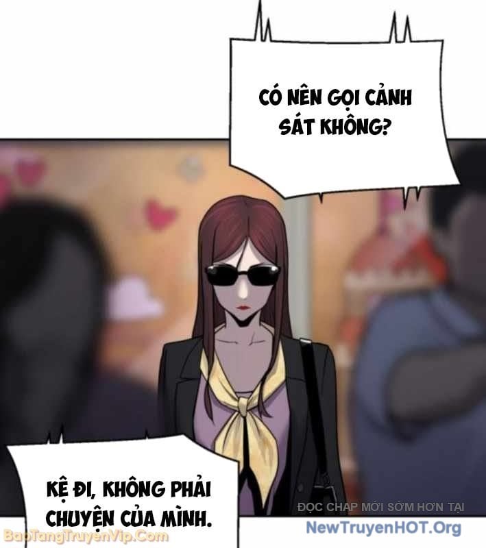 Ngân Hàng Tài Chính Thứ Cấp Apollon Chap 9 - Next Chap 10