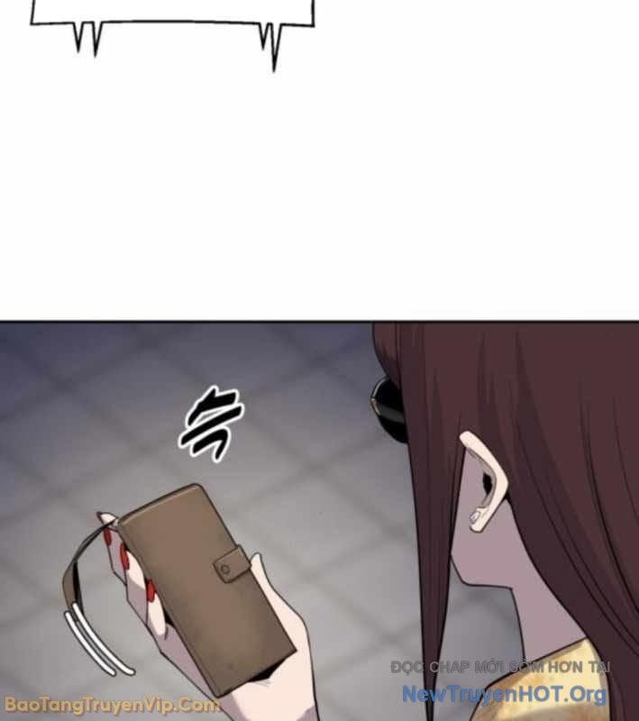 Ngân Hàng Tài Chính Thứ Cấp Apollon Chap 9 - Next Chap 10