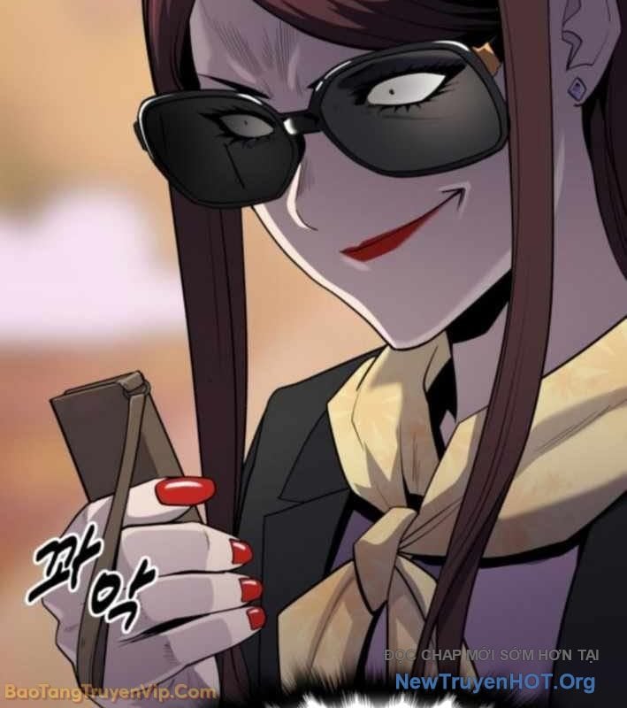 Ngân Hàng Tài Chính Thứ Cấp Apollon Chap 9 - Next Chap 10