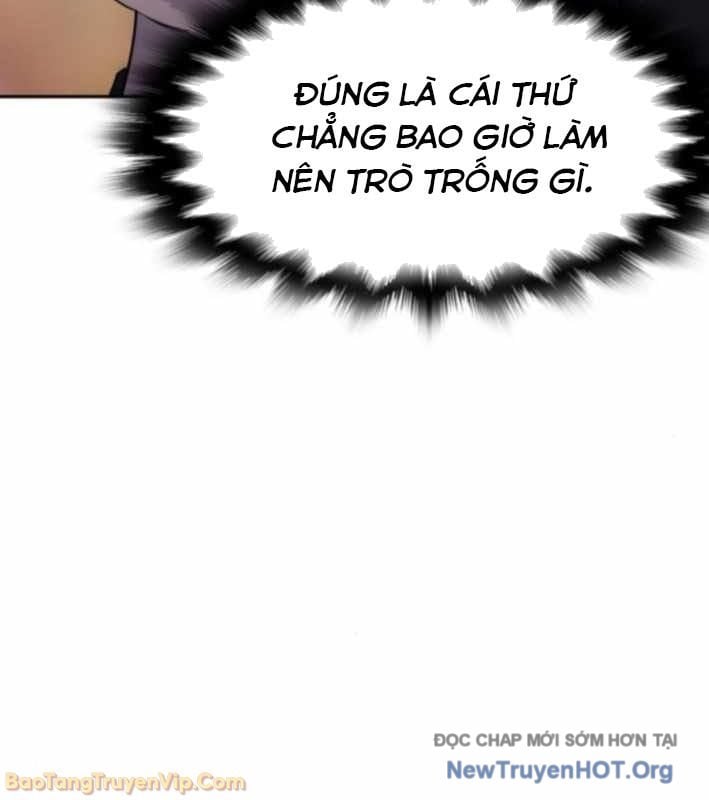 Ngân Hàng Tài Chính Thứ Cấp Apollon Chap 9 - Next Chap 10