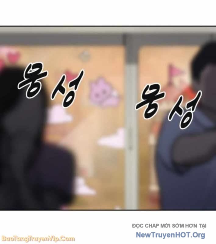 Ngân Hàng Tài Chính Thứ Cấp Apollon Chap 9 - Next Chap 10