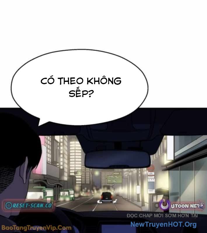 Ngân Hàng Tài Chính Thứ Cấp Apollon Chap 9 - Next Chap 10