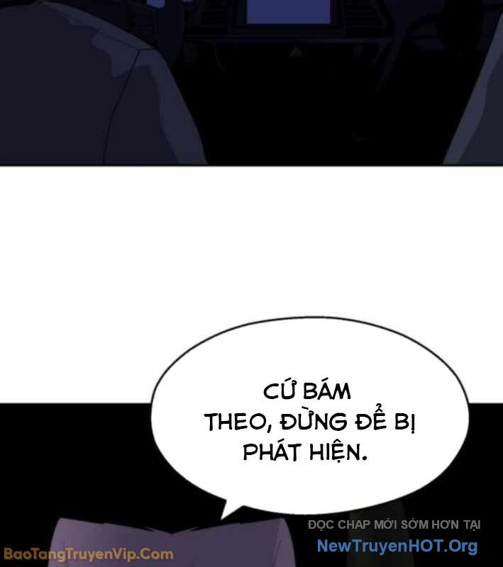 Ngân Hàng Tài Chính Thứ Cấp Apollon Chap 9 - Next Chap 10