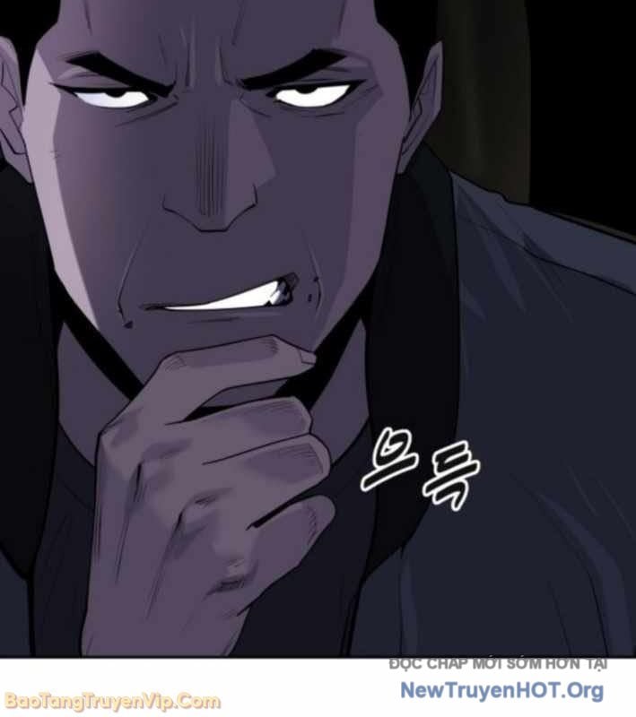 Ngân Hàng Tài Chính Thứ Cấp Apollon Chap 9 - Next Chap 10