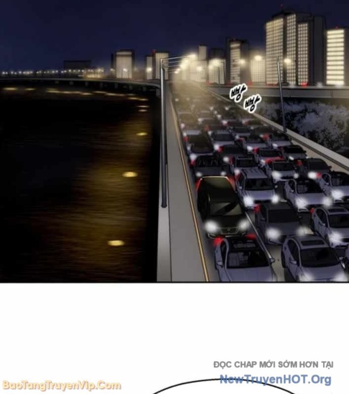 Ngân Hàng Tài Chính Thứ Cấp Apollon Chap 9 - Next Chap 10