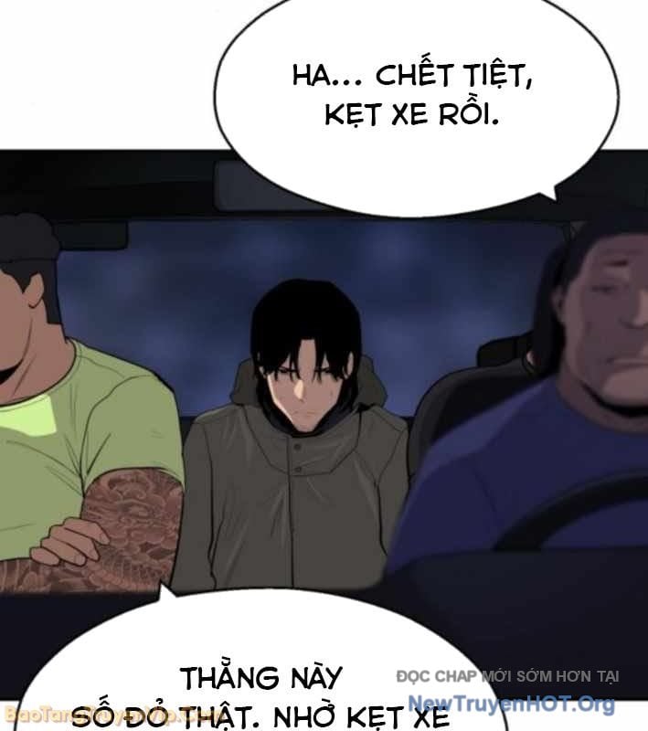 Ngân Hàng Tài Chính Thứ Cấp Apollon Chap 9 - Next Chap 10