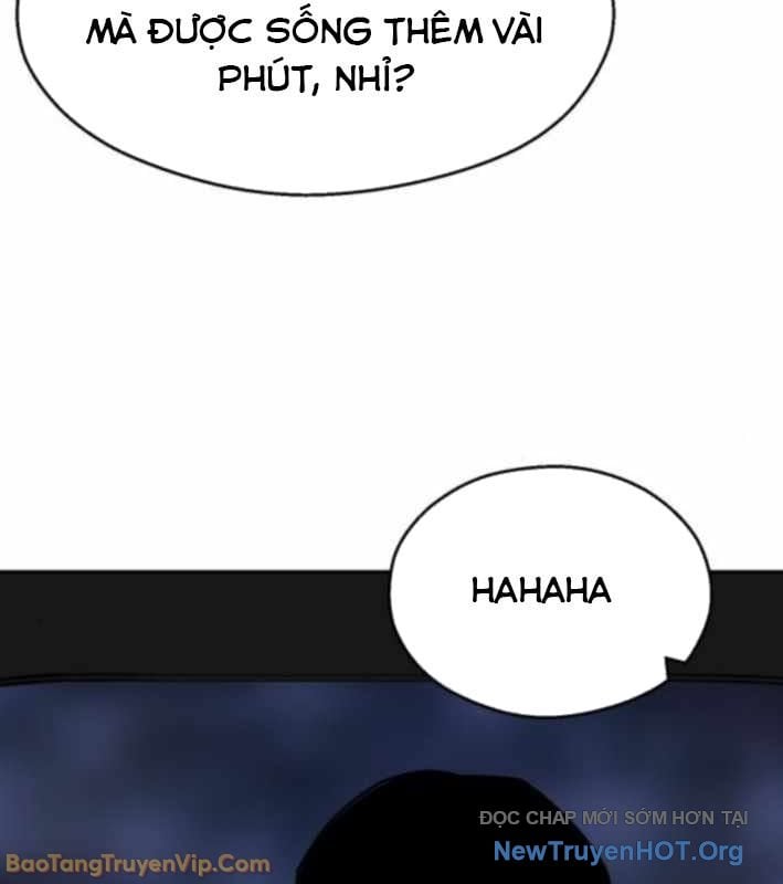 Ngân Hàng Tài Chính Thứ Cấp Apollon Chap 9 - Next Chap 10