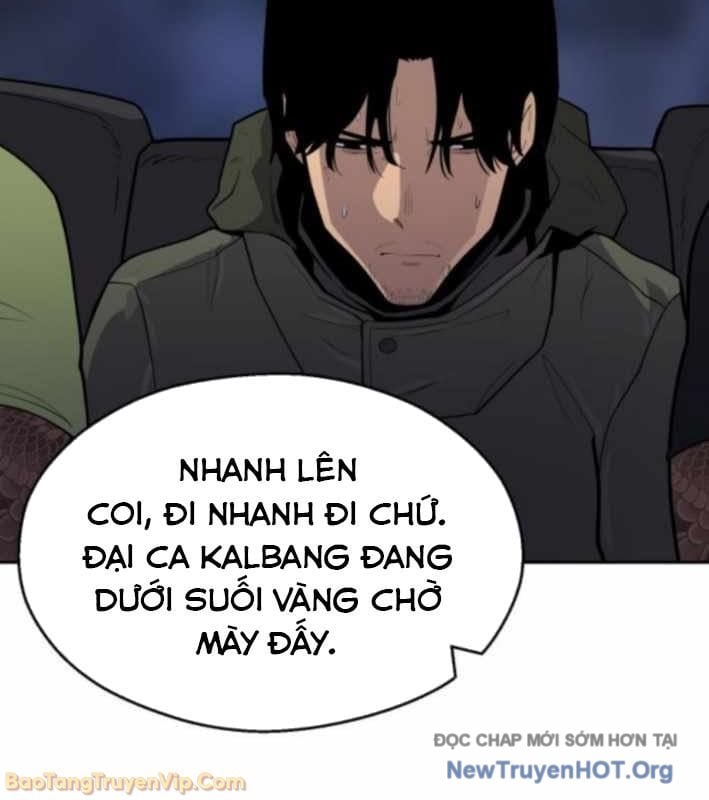Ngân Hàng Tài Chính Thứ Cấp Apollon Chap 9 - Next Chap 10