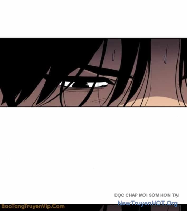 Ngân Hàng Tài Chính Thứ Cấp Apollon Chap 9 - Next Chap 10