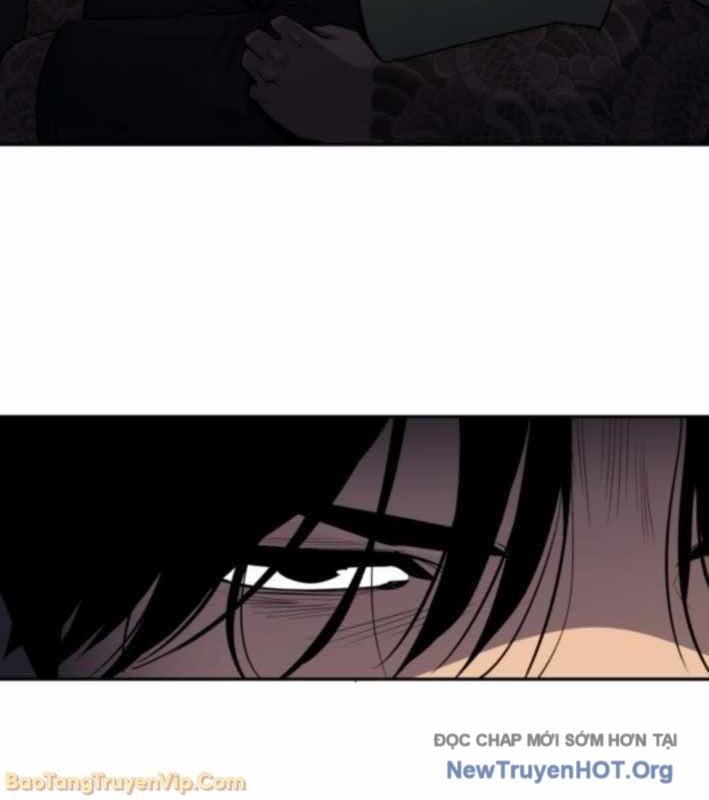 Ngân Hàng Tài Chính Thứ Cấp Apollon Chap 9 - Next Chap 10