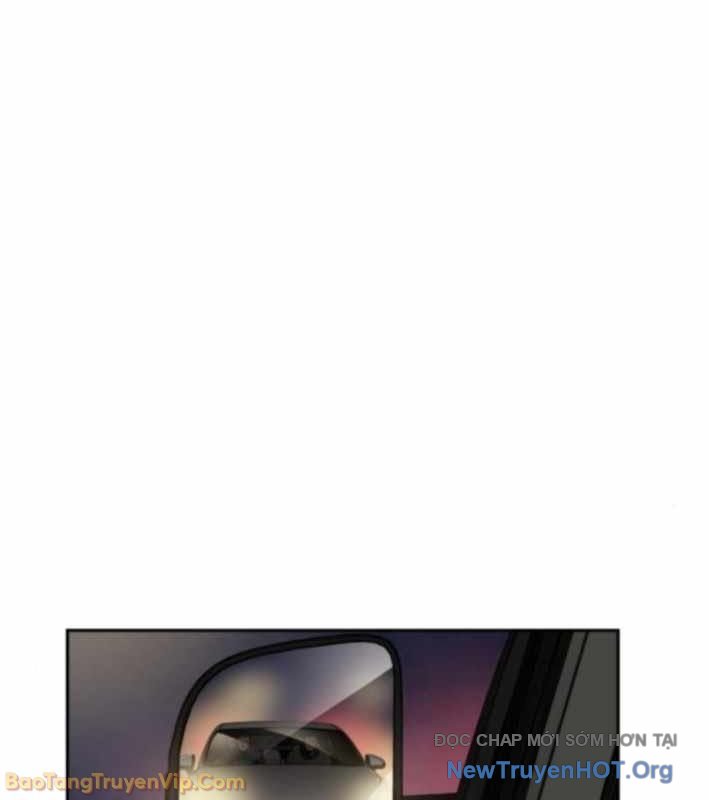 Ngân Hàng Tài Chính Thứ Cấp Apollon Chap 9 - Next Chap 10