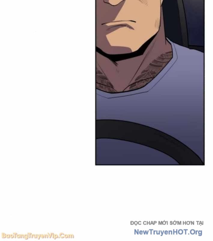 Ngân Hàng Tài Chính Thứ Cấp Apollon Chap 9 - Next Chap 10