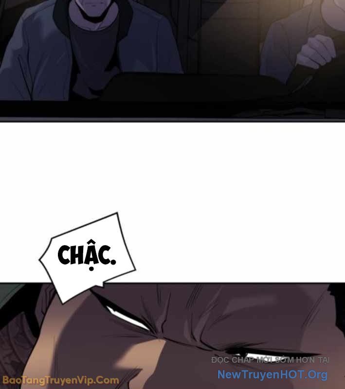 Ngân Hàng Tài Chính Thứ Cấp Apollon Chap 9 - Next Chap 10