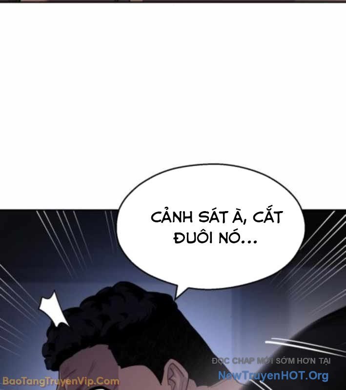 Ngân Hàng Tài Chính Thứ Cấp Apollon Chap 9 - Next Chap 10