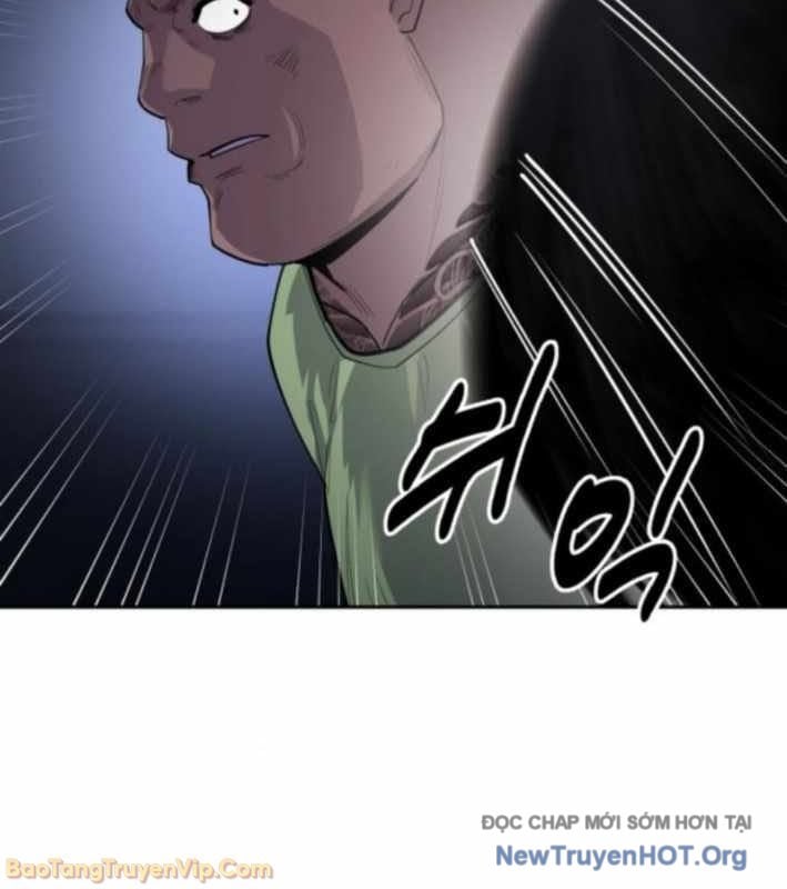 Ngân Hàng Tài Chính Thứ Cấp Apollon Chap 9 - Next Chap 10