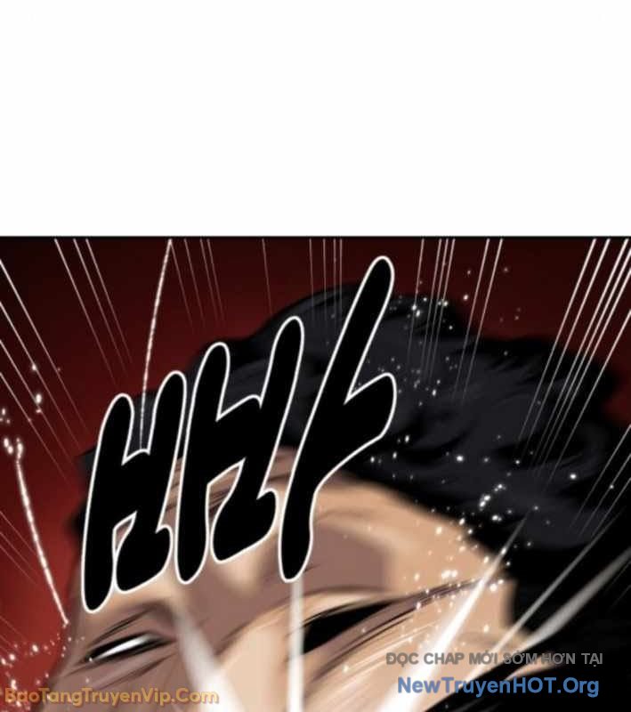 Ngân Hàng Tài Chính Thứ Cấp Apollon Chap 9 - Next Chap 10