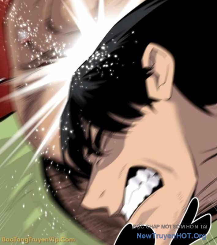 Ngân Hàng Tài Chính Thứ Cấp Apollon Chap 9 - Next Chap 10