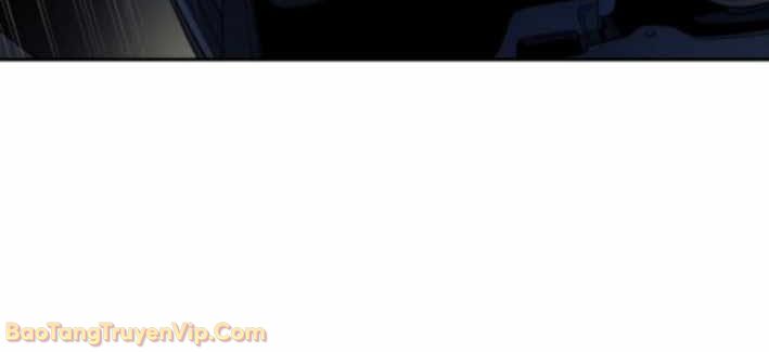 Ngân Hàng Tài Chính Thứ Cấp Apollon Chap 9 - Next Chap 10