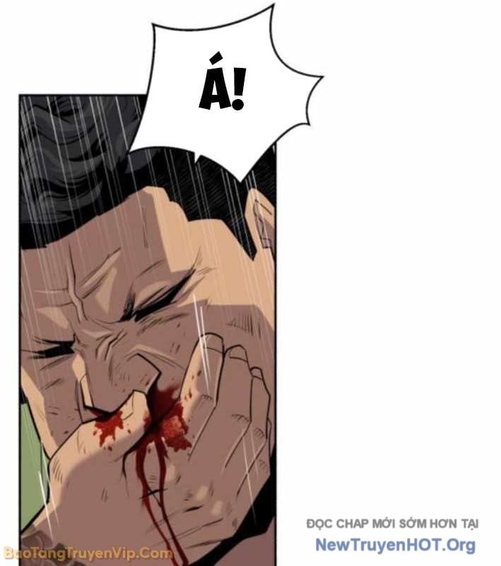 Ngân Hàng Tài Chính Thứ Cấp Apollon Chap 9 - Next Chap 10