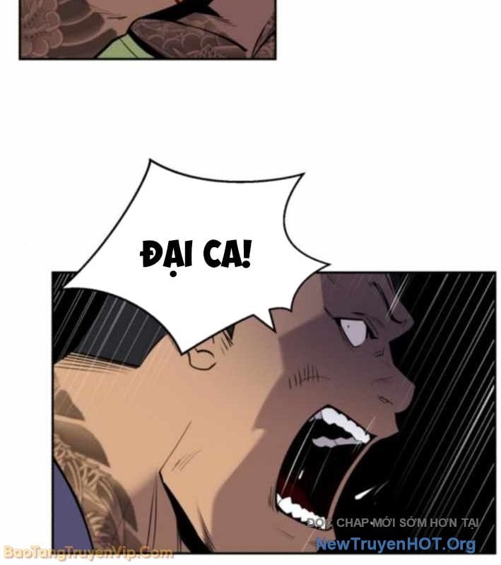 Ngân Hàng Tài Chính Thứ Cấp Apollon Chap 9 - Next Chap 10