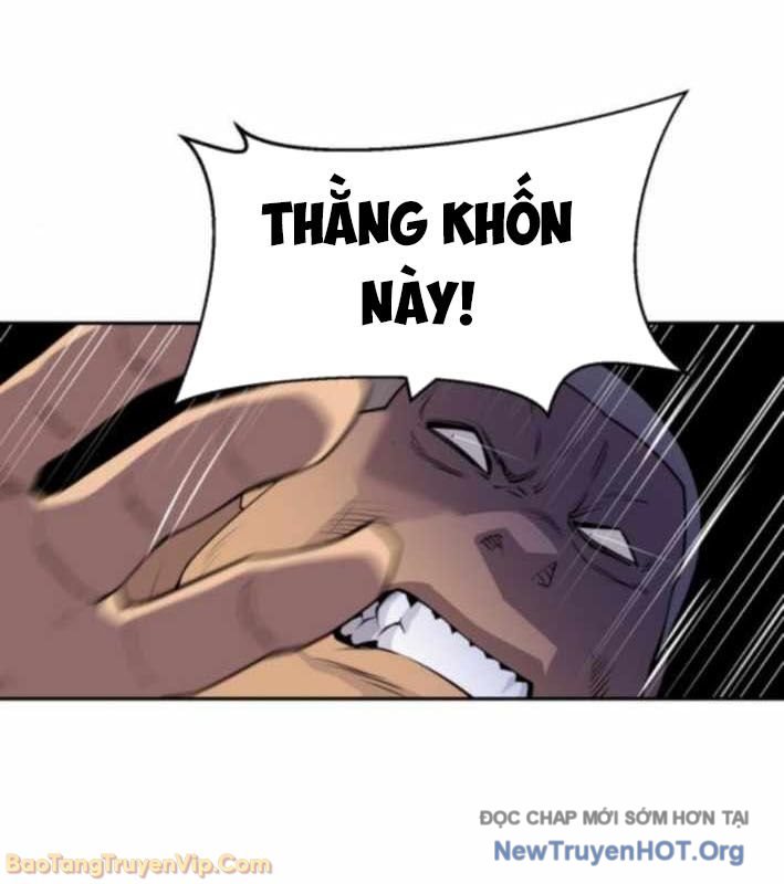 Ngân Hàng Tài Chính Thứ Cấp Apollon Chap 9 - Next Chap 10