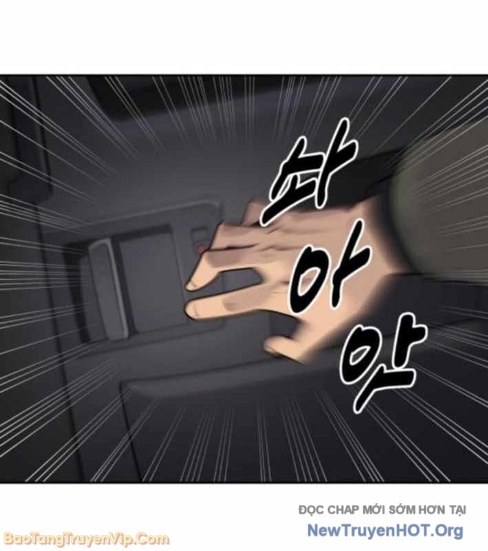 Ngân Hàng Tài Chính Thứ Cấp Apollon Chap 9 - Next Chap 10