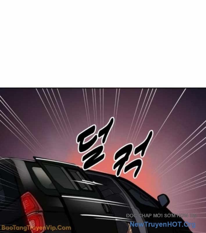 Ngân Hàng Tài Chính Thứ Cấp Apollon Chap 9 - Next Chap 10