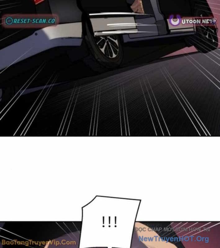 Ngân Hàng Tài Chính Thứ Cấp Apollon Chap 9 - Next Chap 10