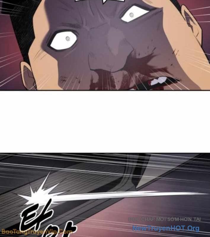 Ngân Hàng Tài Chính Thứ Cấp Apollon Chap 9 - Next Chap 10