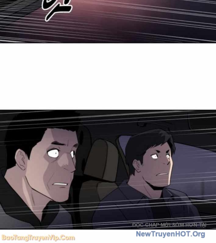 Ngân Hàng Tài Chính Thứ Cấp Apollon Chap 9 - Next Chap 10