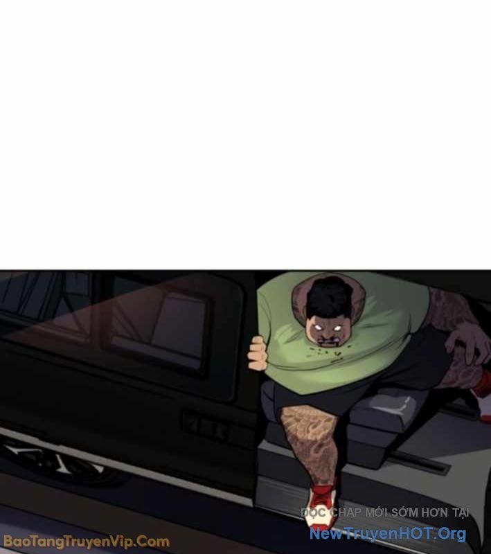 Ngân Hàng Tài Chính Thứ Cấp Apollon Chap 9 - Next Chap 10