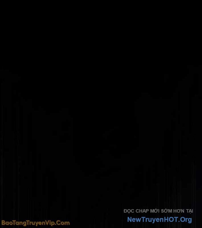 Ngân Hàng Tài Chính Thứ Cấp Apollon Chap 9 - Next Chap 10