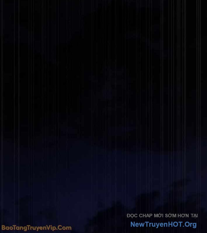 Ngân Hàng Tài Chính Thứ Cấp Apollon Chap 9 - Next Chap 10