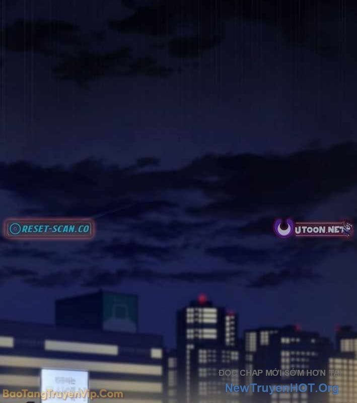 Ngân Hàng Tài Chính Thứ Cấp Apollon Chap 9 - Next Chap 10