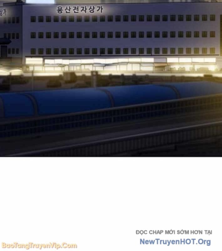 Ngân Hàng Tài Chính Thứ Cấp Apollon Chap 9 - Next Chap 10