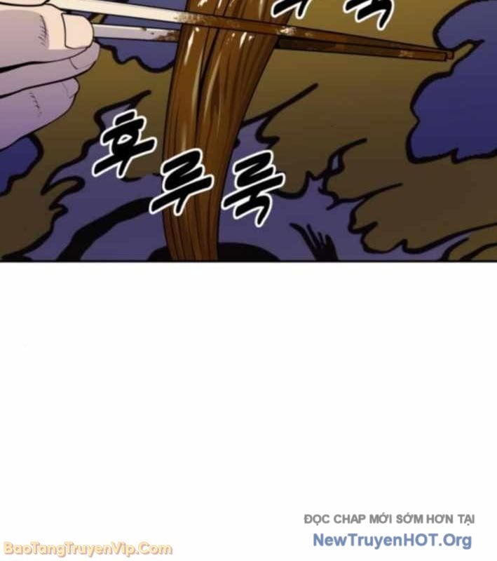 Ngân Hàng Tài Chính Thứ Cấp Apollon Chap 9 - Next Chap 10