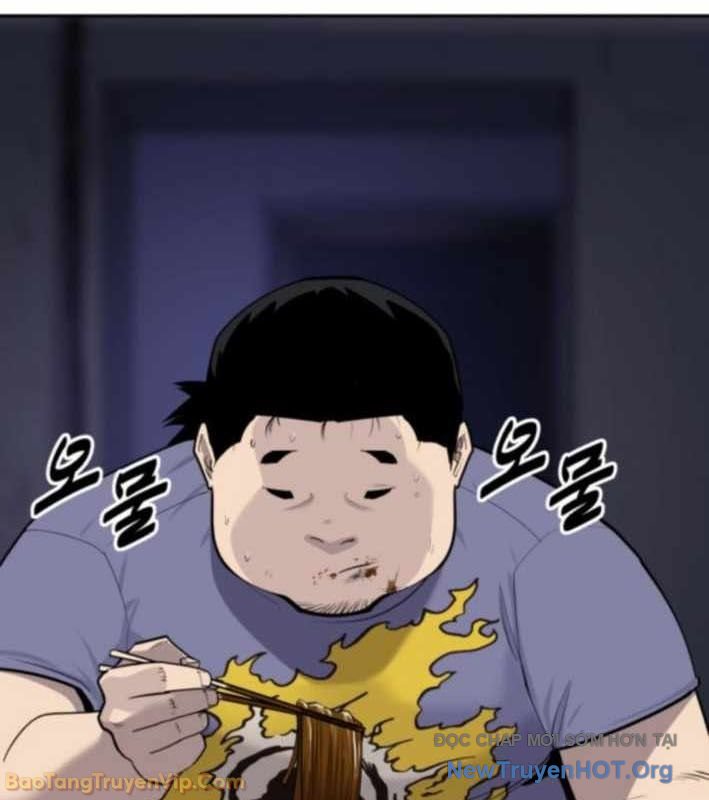 Ngân Hàng Tài Chính Thứ Cấp Apollon Chap 9 - Next Chap 10