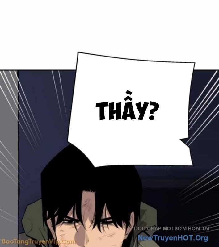 Ngân Hàng Tài Chính Thứ Cấp Apollon Chap 9 - Next Chap 10