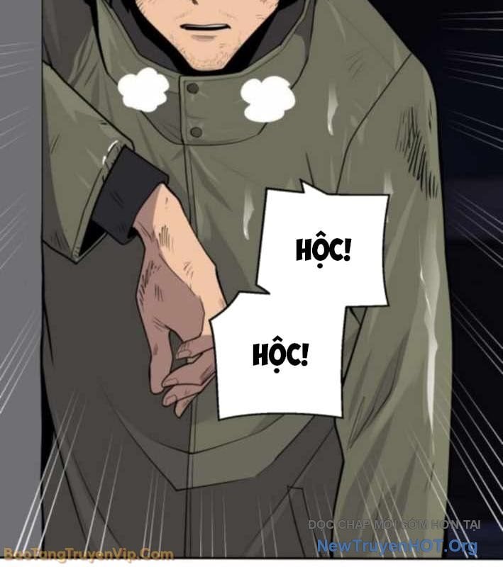 Ngân Hàng Tài Chính Thứ Cấp Apollon Chap 9 - Next Chap 10