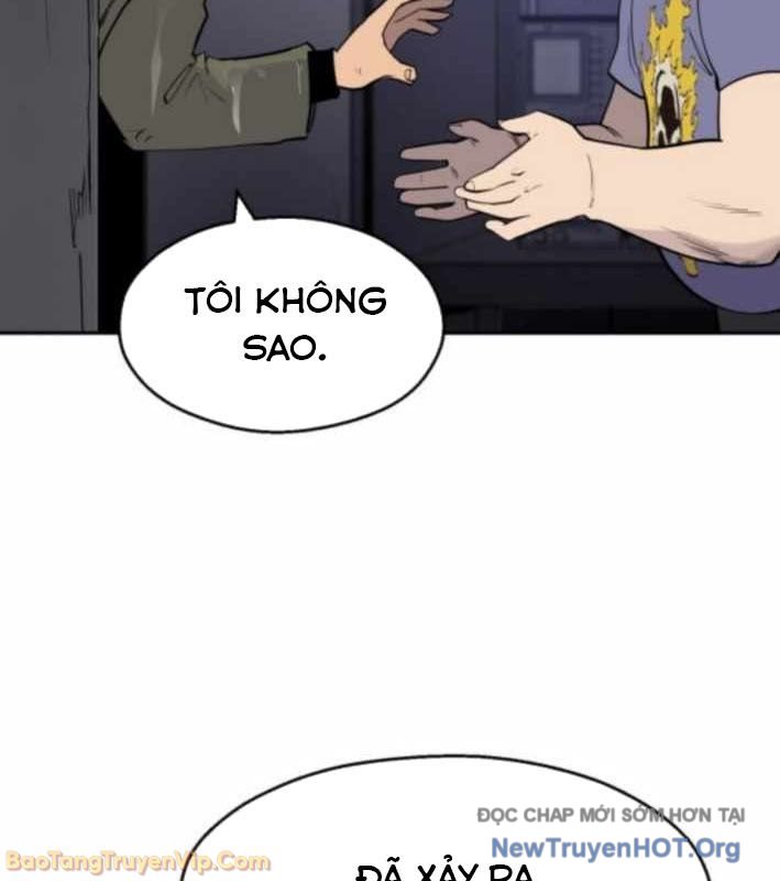 Ngân Hàng Tài Chính Thứ Cấp Apollon Chap 9 - Next Chap 10