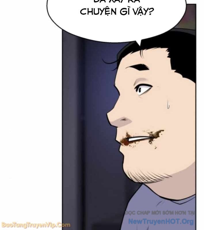 Ngân Hàng Tài Chính Thứ Cấp Apollon Chap 9 - Next Chap 10