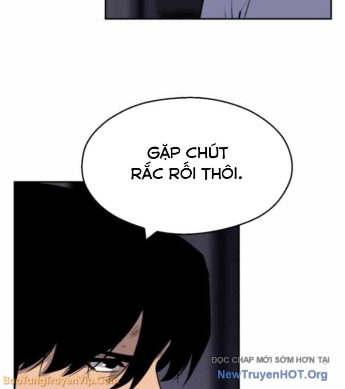 Ngân Hàng Tài Chính Thứ Cấp Apollon Chap 9 - Next Chap 10