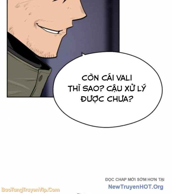 Ngân Hàng Tài Chính Thứ Cấp Apollon Chap 9 - Next Chap 10