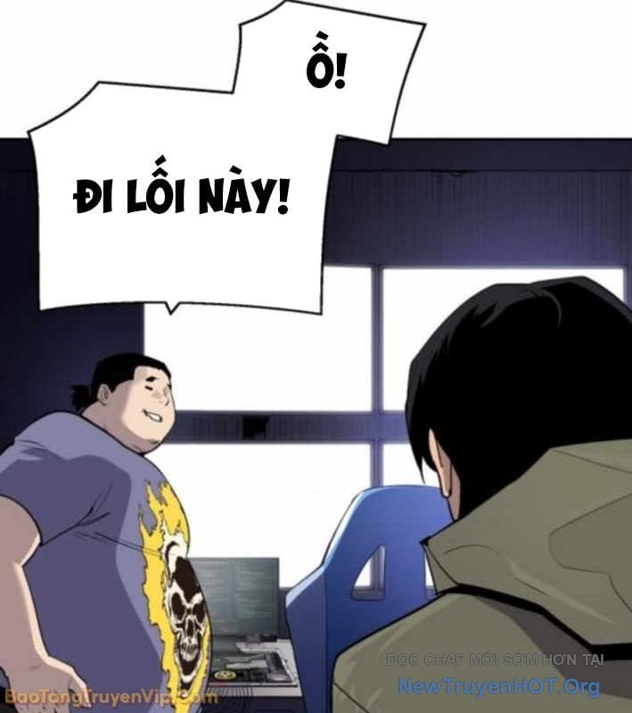 Ngân Hàng Tài Chính Thứ Cấp Apollon Chap 9 - Next Chap 10