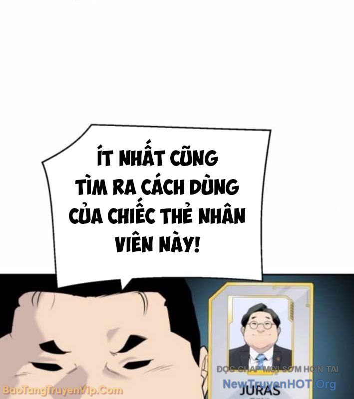 Ngân Hàng Tài Chính Thứ Cấp Apollon Chap 9 - Next Chap 10