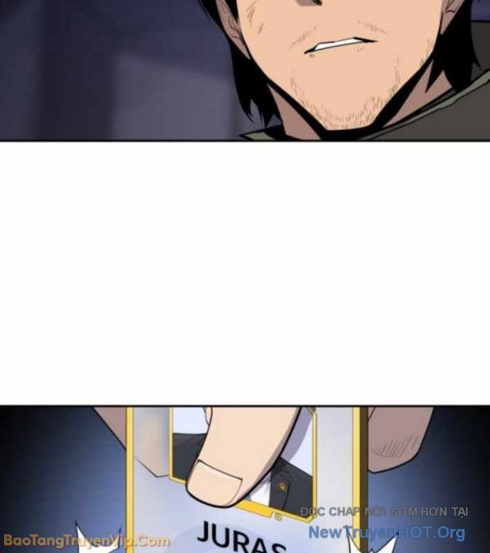 Ngân Hàng Tài Chính Thứ Cấp Apollon Chap 9 - Next Chap 10